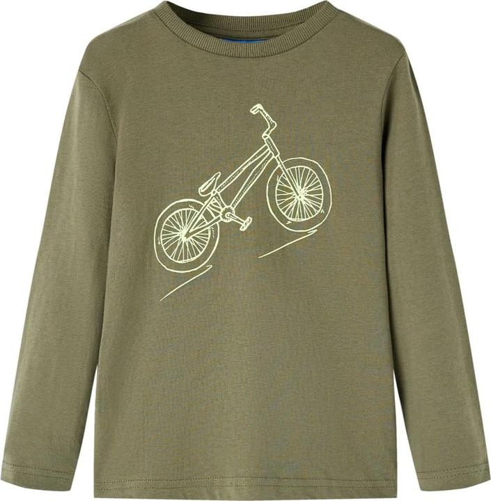 VidaXL Lien (104)