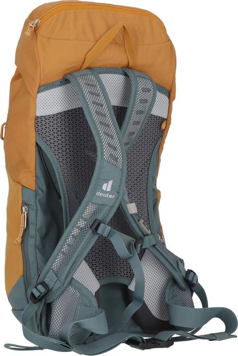 Image du produit Deuter AC Lite 14 (14 l)