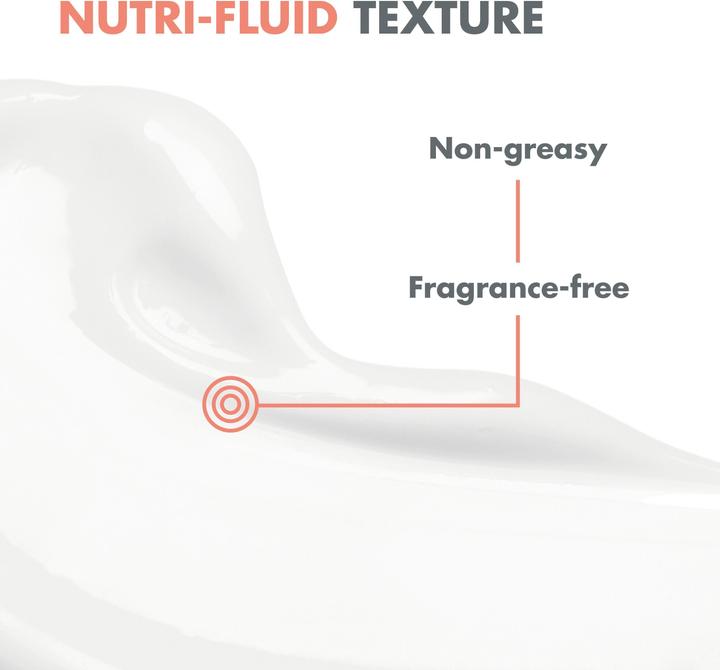 Produktbild Avène Cicalfate+ (40 ml)