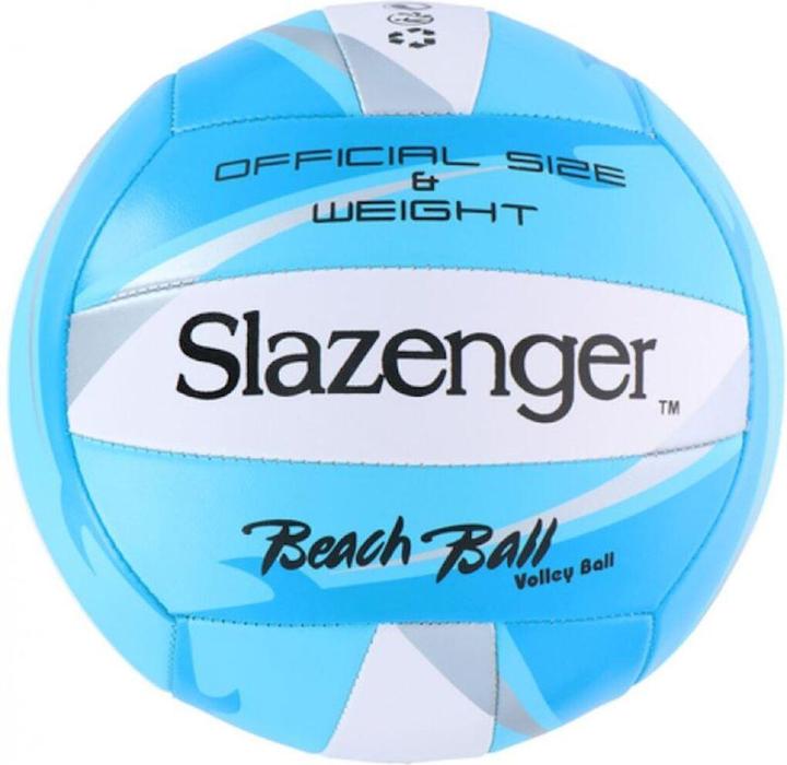 Immagine prodotto Slazenger Beach volley taglia 4 3ass (4)