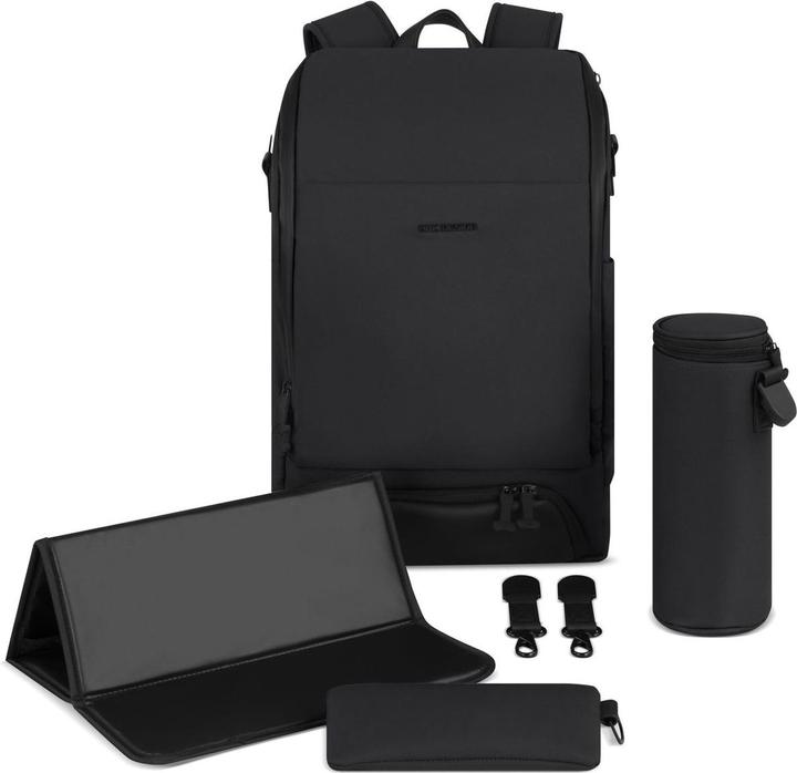 Actual product image ABC Design Active
