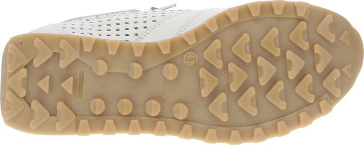 Image du produit Cetti C848-Nature Blanc cassé (45)
