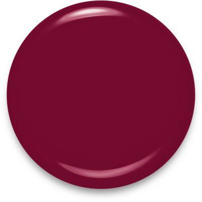 Produktbild Bourjois 1 Second (08 Cherie Cherry, Gel-Effekt Nagellack)