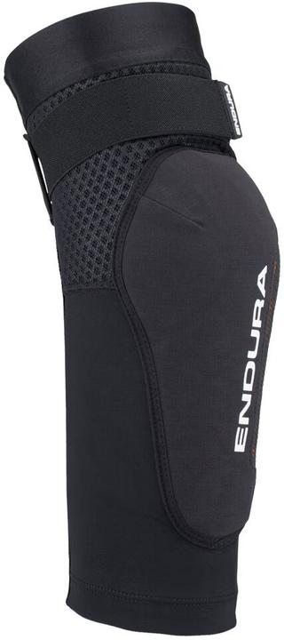 Actual product image Endura MT500 Lite (M, Knee pad, Pair)