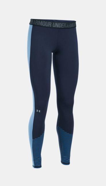 Under Armour Graphique favori (M)