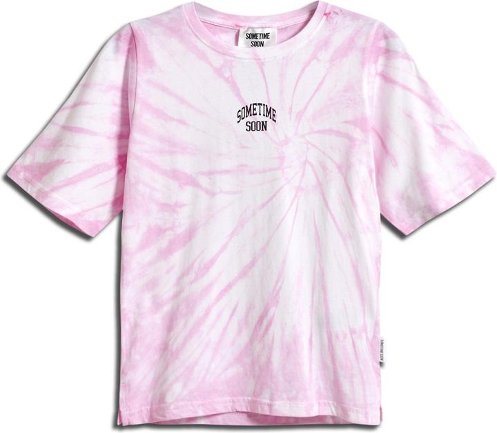 Image du produit hummel stsRIVER T-SHIRT S/S (110)