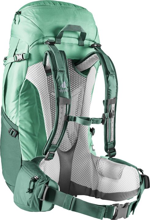 Image du produit Deuter Futura Pro 34 (34 l)