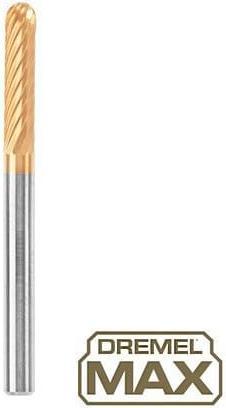 Produktbild Dremel Wolfram-Karbid-Fräser Ø 3,2mm (1 Stück)