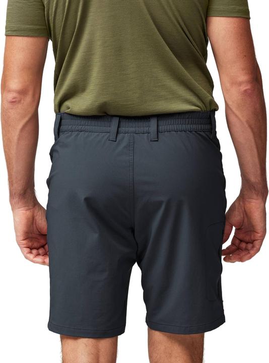 Produktbild Fjällräven Abisko Trail Stretch Shorts (L)
