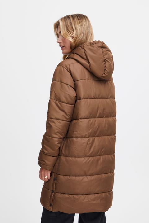 Actual product image Fransa FRMABELLE JA 1 - Jacket Otw - 20612163 (XL)