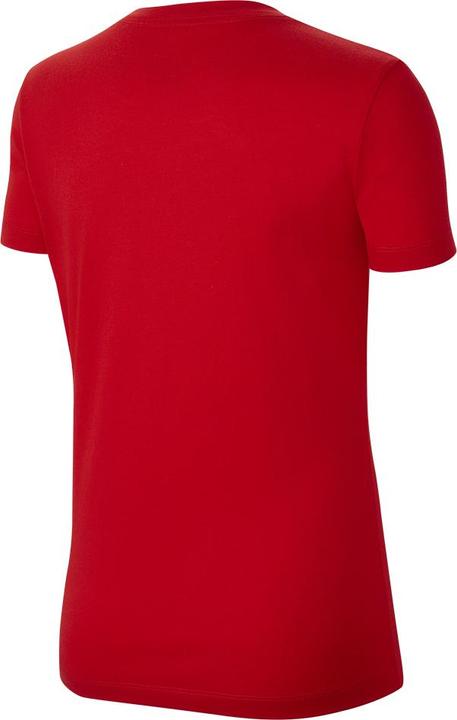 Image du produit Nike Park 20 T-Shirt Swoosh Femme (XL)