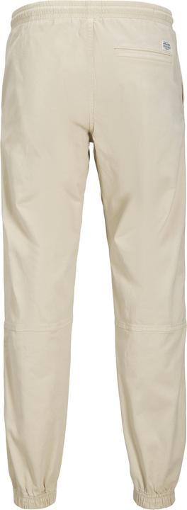 Actual product image Jack & Jones Jpstkane Troy Cuffed Jogger Sn (L)