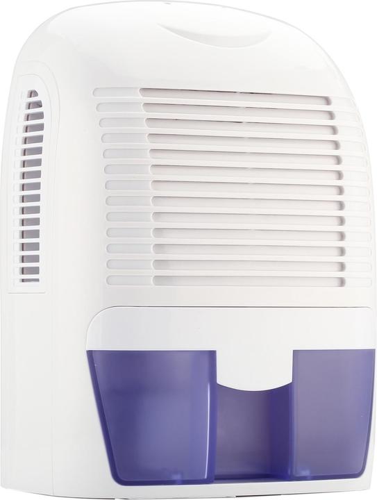 Produktbild Hydrex Mini Luftentfeuchter (0.50 l/24h)