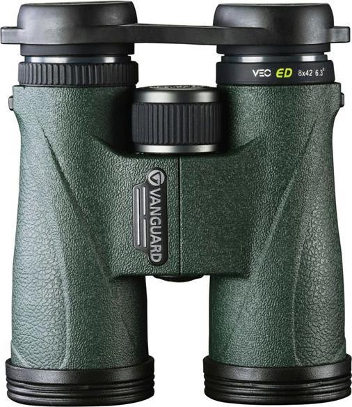 Produktbild Vanguard Feldstecher (8 x, 42 mm)