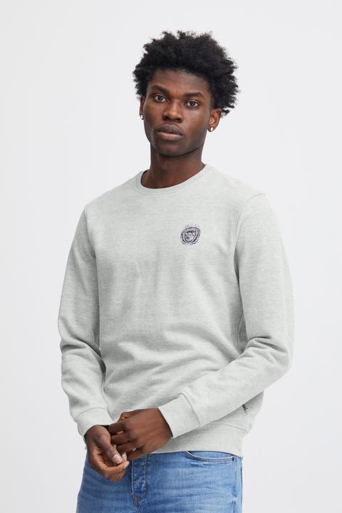 Actual product image Blend BHSweatshirt 20716539 (3XL)
