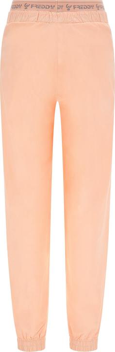 Actual product image Freddy Sweatpants (M)