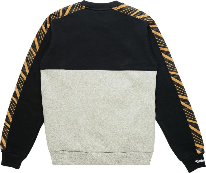 Immagine prodotto Mitchell & Ness felpa los angeles fc leading scorer (XXL)