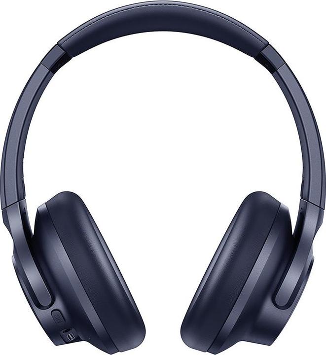 Immagine prodotto soundcore Q20i (ANC, 40 h, Cablato, Senza fili)