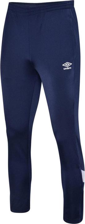 Umbro Hosen (L)