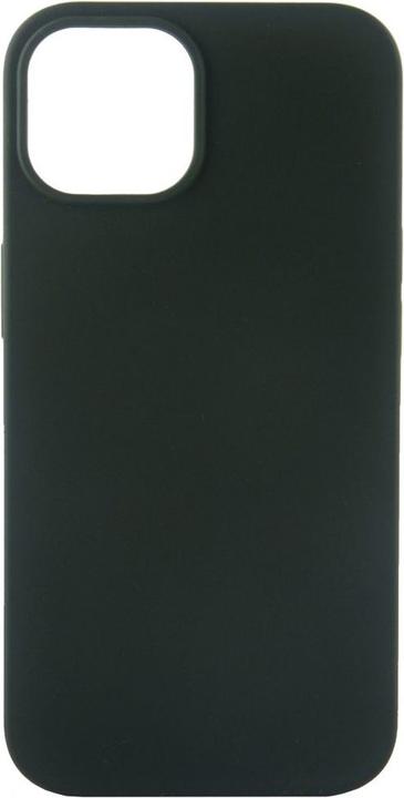 Immagine prodotto Evelatus iPhone 14 Pro 6.1 Premium mix solido Soft Touch Custodia in silicone (Apple iPhone 14 Pro)