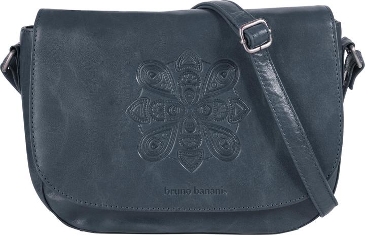 Bruno Banani Umhängetasche Mandala
