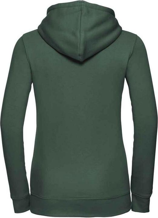 Immagine prodotto Russell Felpa con cappuccio Authentic Donna/Ladies (42)