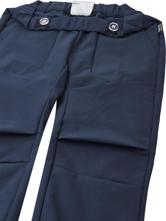 Immagine prodotto Reima Kinder BugProof Hose Punkiton Navy (164)