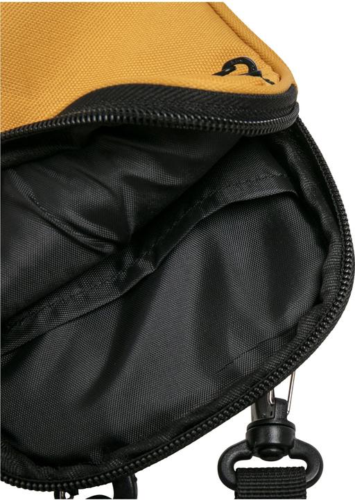Immagine prodotto Urban Classics Borsa del festival piccola