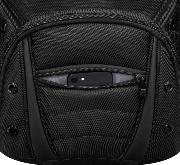 Produktbild Wenger Synergy (30 l)