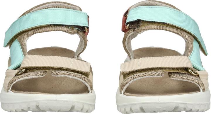 Immagine prodotto IMAC Sandalen (40)