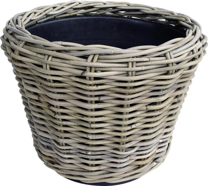Produktbild Van der Leeden Bali (43 cm)
