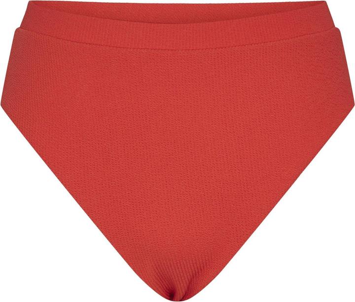 Pieces PCAIA Bikinihose