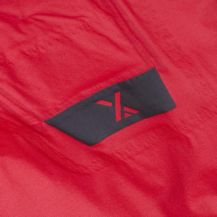 Image du produit Berghaus Guide MTN Hyper Alpha (S)