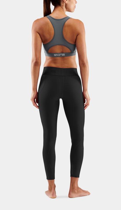 Produktbild Skins S3 Elite Bra (M)
