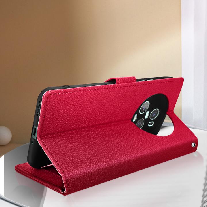 Actual product image Avizar Lenny Series (Honor Magic5 Pro)