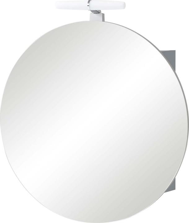 Actual product image Schildmeyer Bjarne (65 x 16 x 68.5 cm)