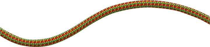 Mammut Cordon (5.50 m)