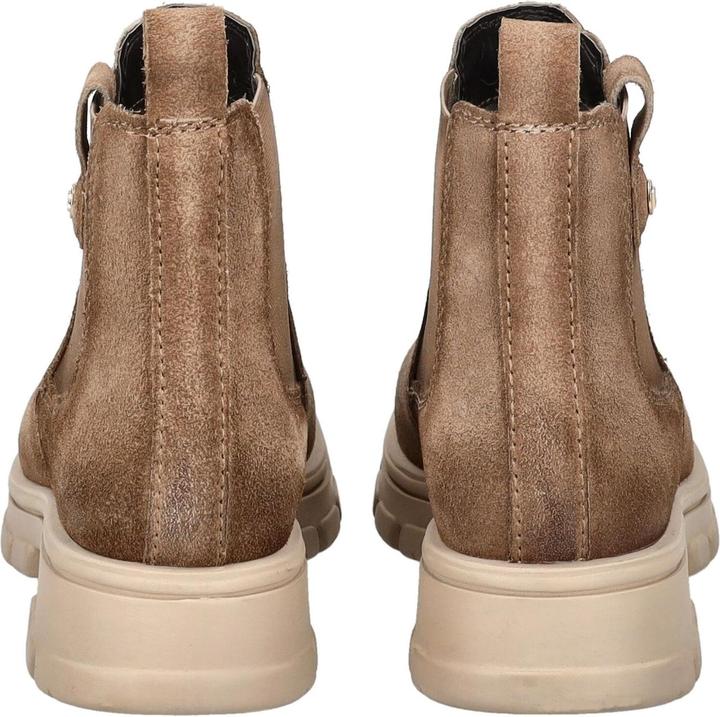 Image du produit Bagatt Stiefelette (39)