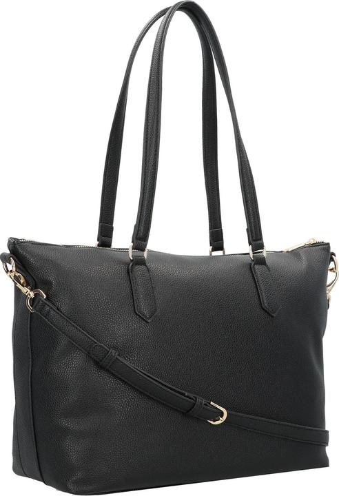 Immagine prodotto Valentino Borsa Naif re shopper 34 cm (13 l)
