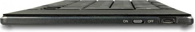 Actual product image Delock 12454 (DE, Wireless)