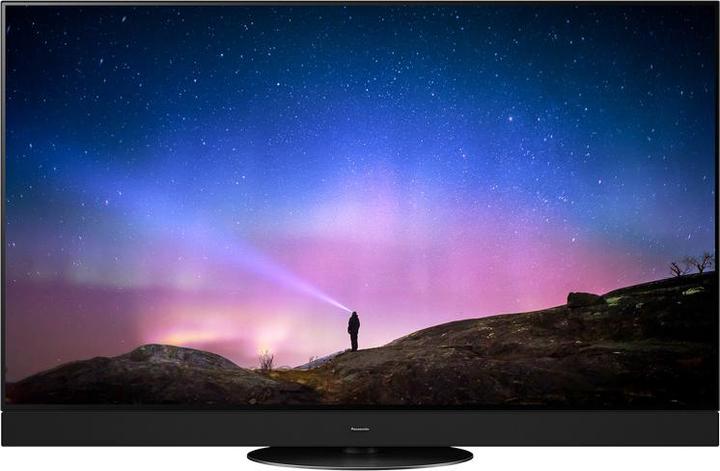 Produktbild Panasonic TX-55LZW2004 (55", OLED, 4K)
