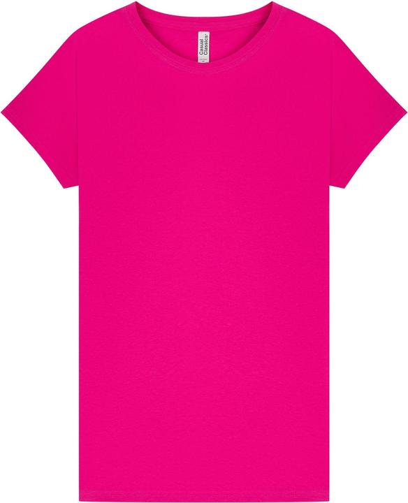 Casual TShirt