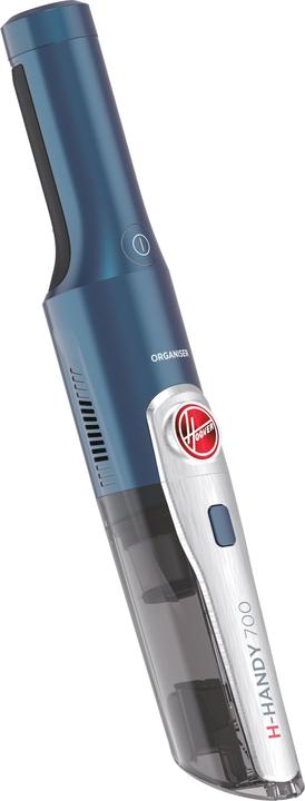 Produktbild Hoover HH710BSS 011