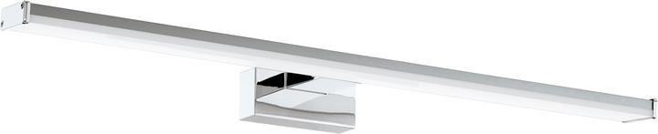 Produktbild EGLO Pandella 1 (1350 lm)