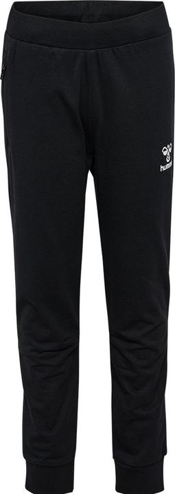 Image du produit hummel Hmlon Adjust Waist Pants (116)