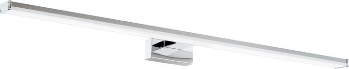 Actual product image EGLO Pandella 1 (1700 lm)