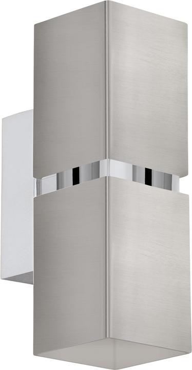 Actual product image EGLO Passa (240 lm, GU10)