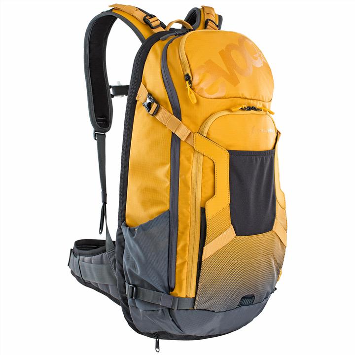 Immagine prodotto Evoc Percorso FR E-Ride (20 l)