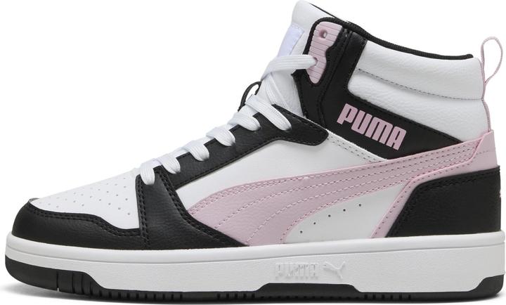 Image du produit Puma Rebond v6 (38.5)