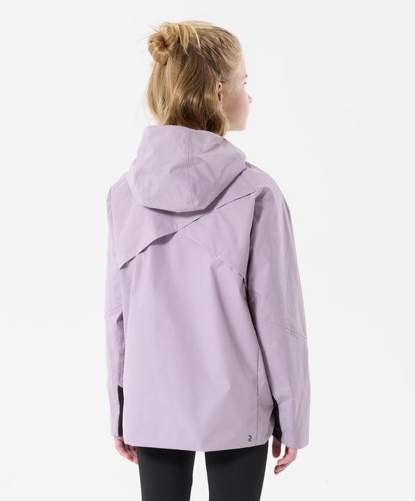 Immagine prodotto Quechua MH500